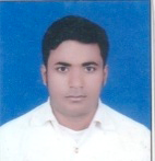Mr. Mithlesh Kumar